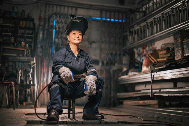 Best Welding Equipment Sales and Repair in Sultan, WA