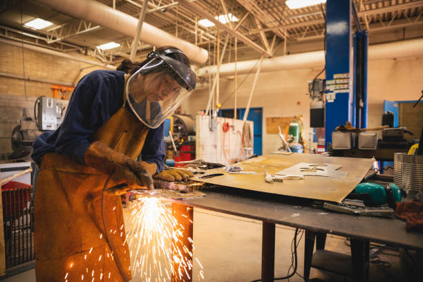 Best Structural Steel Welding in Sultan, WA