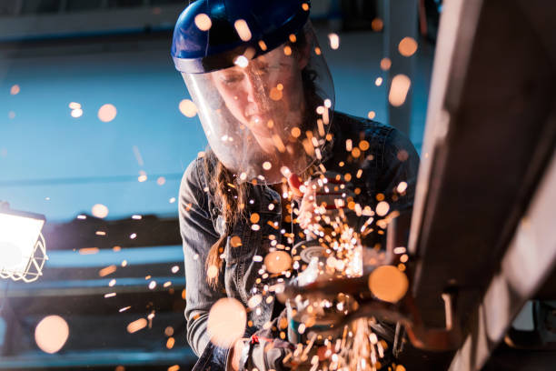 Best Marine and Shipbuilding Welding in Sultan, WA